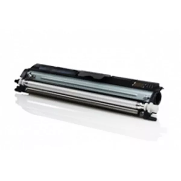 TONER EPSON C1600 / CX16 NEGRO COMPATIBLE C13S050557