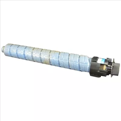 Compatible Toner Ricoh Aficio MP-C2003 / MP-C2011 / MP-C2503 Cyan 841928