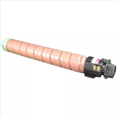 Compatible Toner Ricoh Aficio MP-C2003 / MP-C2011 / MP-C2503 Magenta 841927