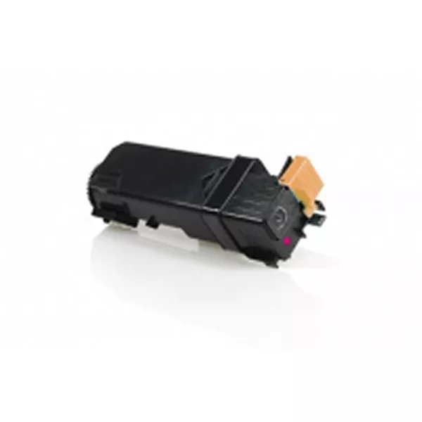 EPSON ACULASER C2900 / CX29 MAGENTA CARTUCHO DE TONER GENERICO C13S050628