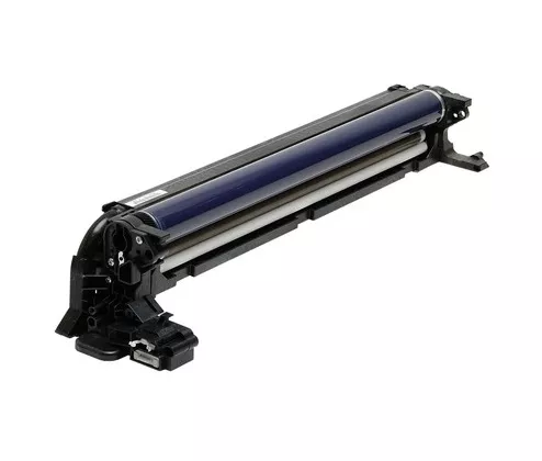 Compatible Tambor RICOH AFICIO MP-C3003 / MP-C3503 / MP-C3004 / MPC4503  UNIVERSAL D1862258