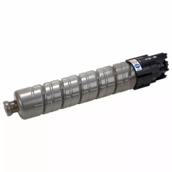 Compatible Toner Ricoh Aficio MP-C305 / MP-C305SP / MP-C305SPF Negro 841618