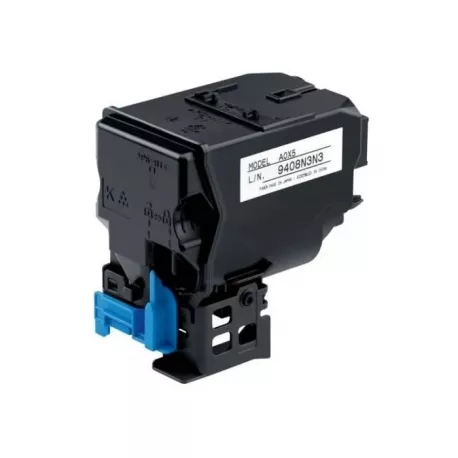 Compatible Toner Konica Minolta Bizhub C3110 |  Negro TNP51K