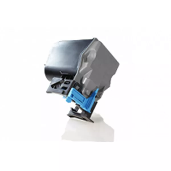 Compatible Toner EPSON ACULASER C3900 / CX37 Negro C13S050593