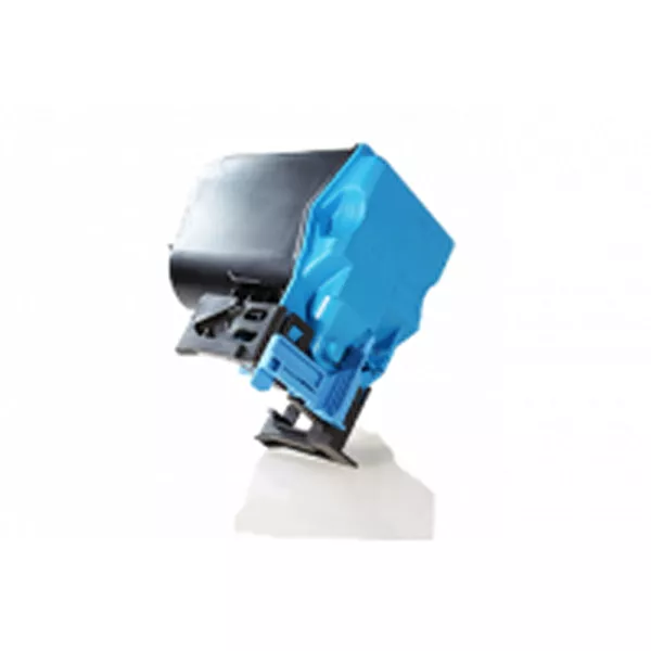 Compatible Toner EPSON ACULASER C3900 / CX37 Cyan C13S050592
