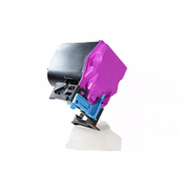Compatible Toner EPSON ACULASER C3900 / CX37 Magenta C13S050591
