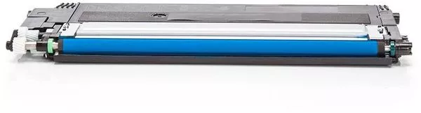 Compatible Toner Samsung Xpress C430 / C480 Cyan CLT-C404S / C404 / ST966A