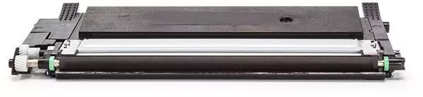 Compatible Toner Samsung Xpress C430 / C480 Negro CLT-K404S / K404 / SU100A