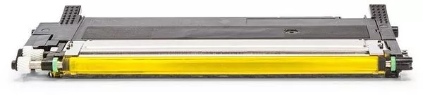 Compatible Toner Samsung Xpress C430 / C480 Amarillo CLT-Y404S / Y404 / SU444A