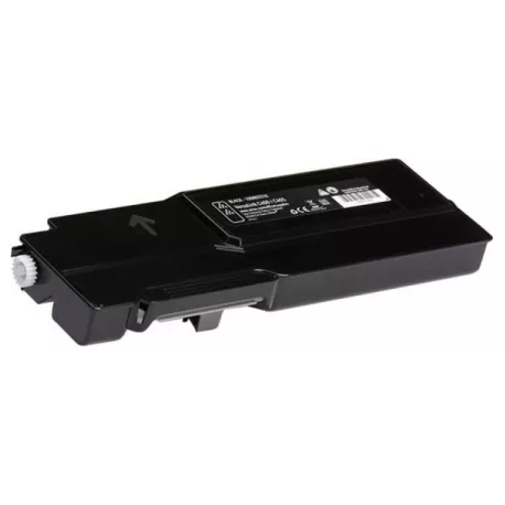 Compatible Toner XEROX VERSALINK C400 / C405 Negro 106R03528 / 106R03516 / 106R03500