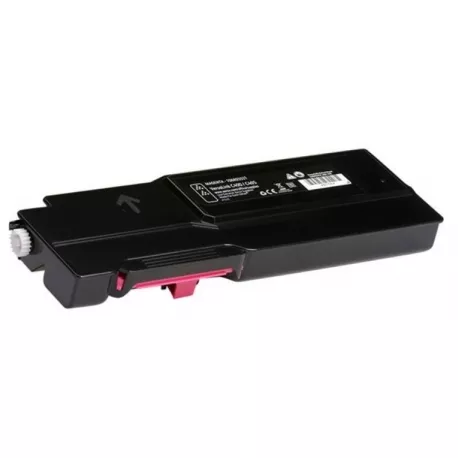 Compatible Toner XEROX VERSALINK C400 / C405 Magenta 106R03531 / 106R03519 / 106R03503