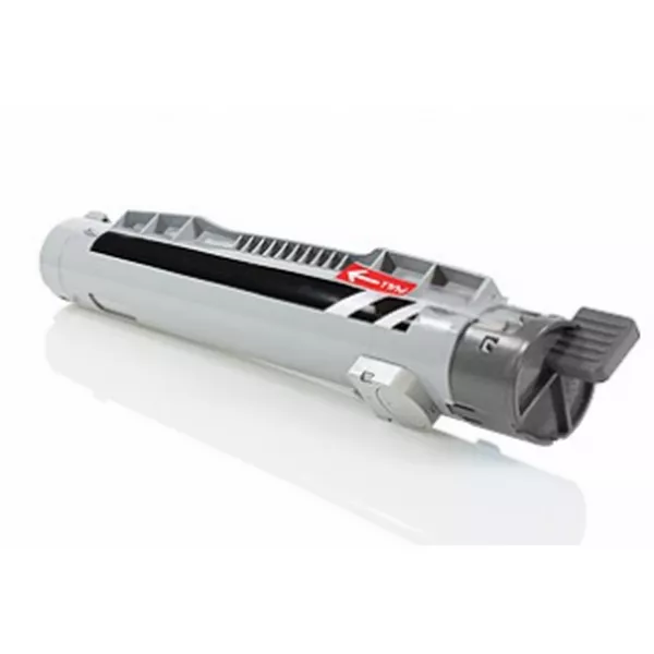 Compatible Toner EPSON ACULASER C4100 Negro C13S050149