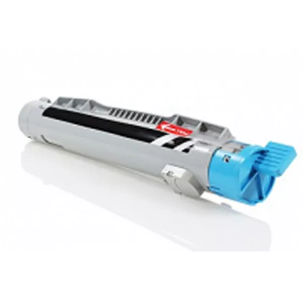 Compatible Toner EPSON ACULASER C4100 Cyan C13S050146