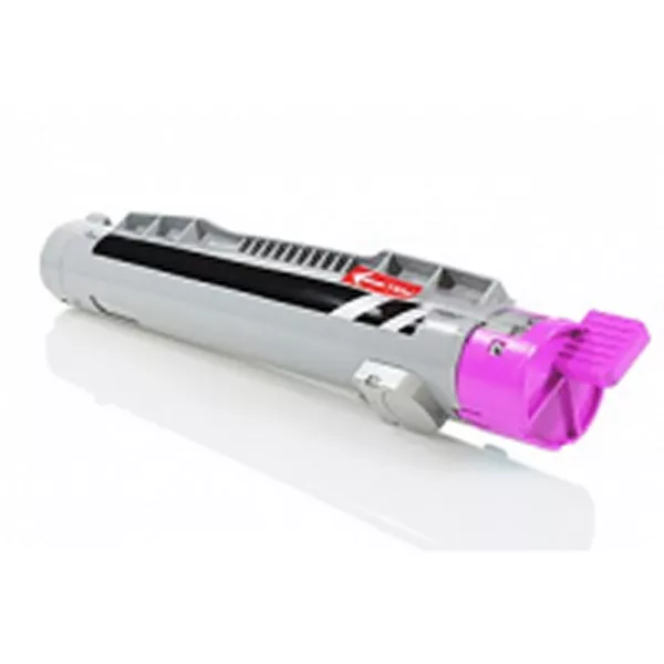 Compatible Toner EPSON ACULASER C4100 Magenta C13S050147