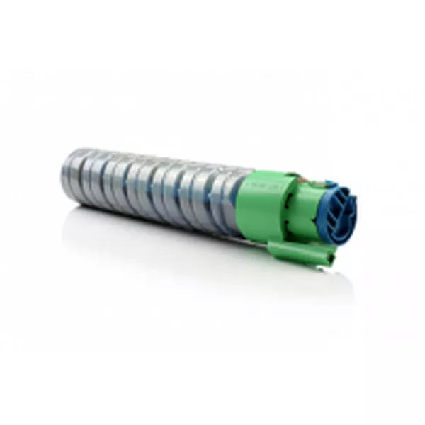 Compatible Toner RICOH AFICIO SP-C410 / SP-C411 / SP-C420 / CL4000 TYPE 245 Cyan 888315