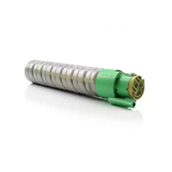 Compatible Toner RICOH AFICIO SP-C410 / SP-C411 / SP-C420 / CL4000 TYPE 245 Amarillo 888313
