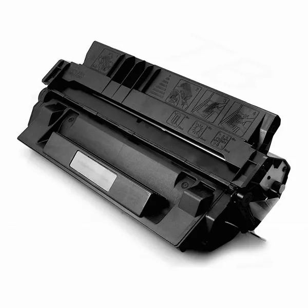 Compatible Toner HP C4129X | NEGRO 29X