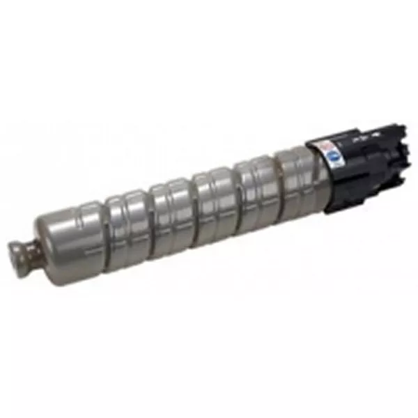 Compatible Toner Ricoh Aficio SP-C430DN / SP-C431DN negro | Cartucho de toner gen&eacute;rico 821074 / 821094