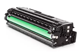 Compatible Toner SAMSUNG CLT-C503L / ELS Cyan para ProXpress C3010, C3060, C503