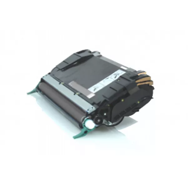 Compatible Toner LEXMARK C522 / C524 / C532 / C534 Negro C5220KS