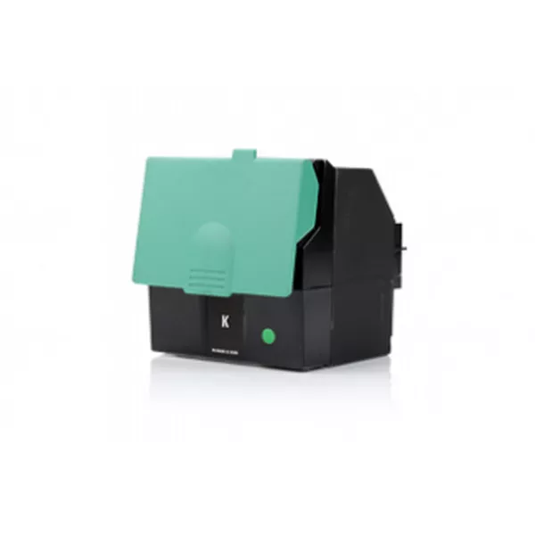 Compatible Toner LEXMARK C540N / C544DN / X544N Negro C540H1KG