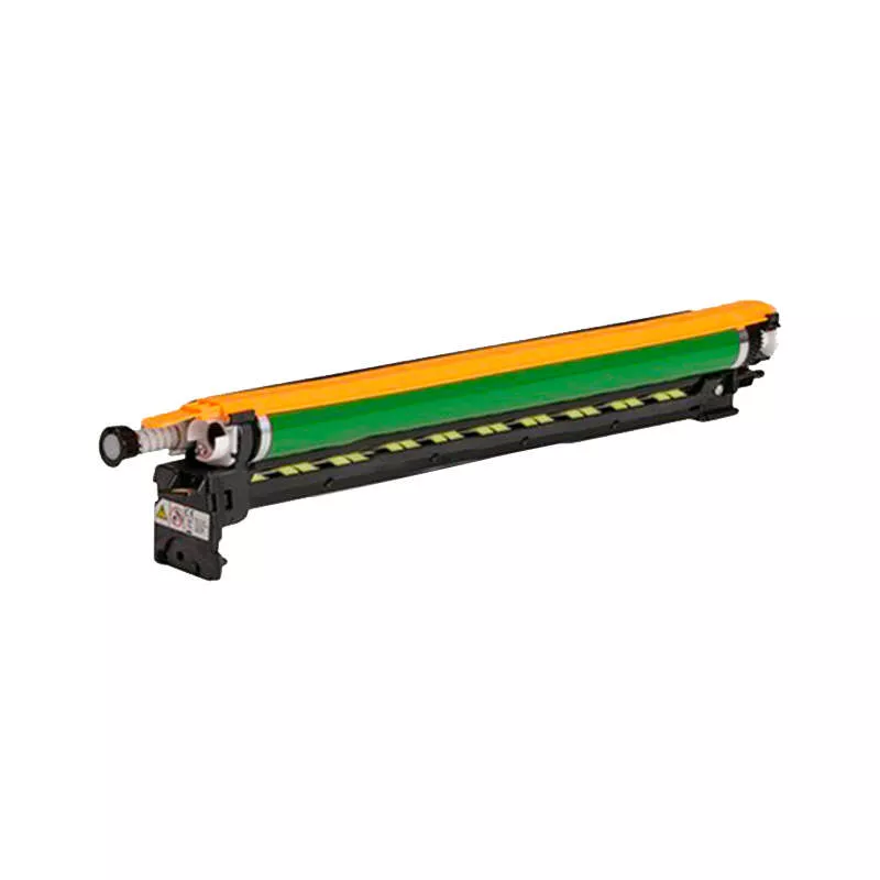 Compatible Xerox VersaLink C7000DN C7000N C7000V DN C7000V N Negro y Colores Tambor de Imagen (Drum) 113R00782