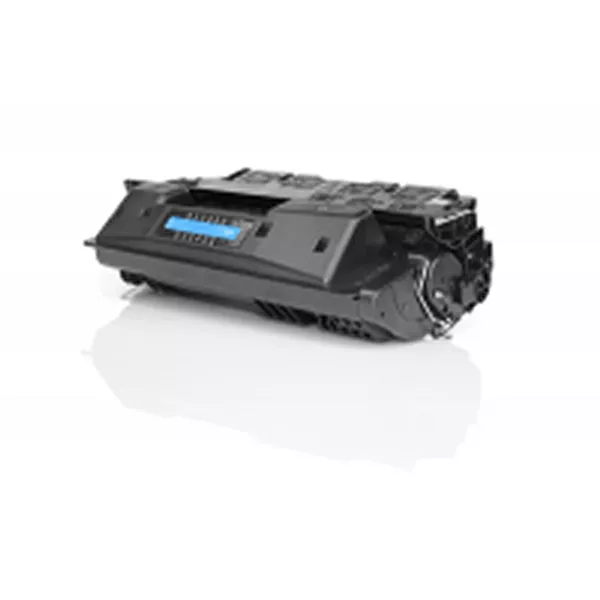 Compatible Toner HP C8061X / 61X Negro