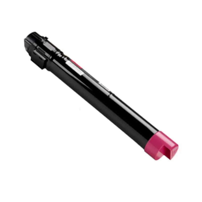 Compatible Xerox AltaLink C8130, C8135, C8145, C8155, C8170 Magenta Cartucho de Toner 006R01748