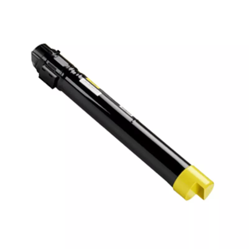 Compatible Xerox AltaLink C8130, C8135, C8145, C8155, C8170 Amarillo Cartucho de Toner 006R01749