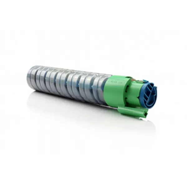 Compatible Toner RICOH AFICIO SP-C820 / SP-C821 Cyan 821061