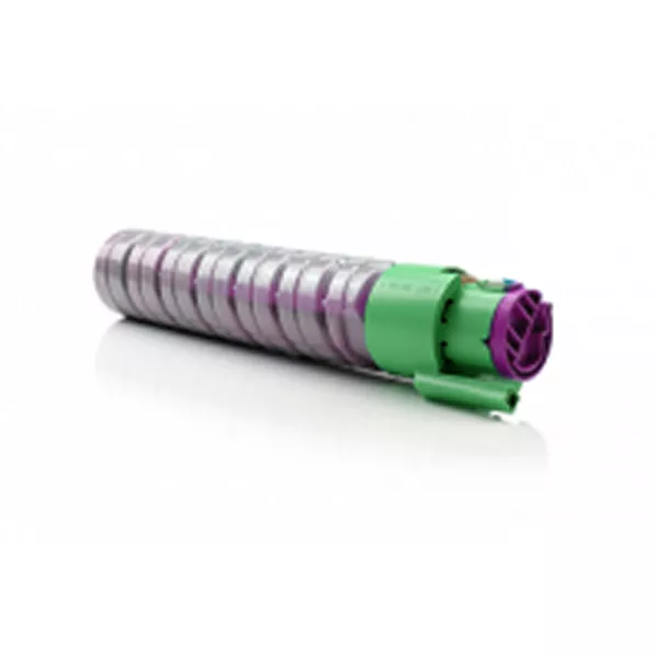 Compatible Toner RICOH AFICIO SP-C820 / SP-C821 Magenta 821060