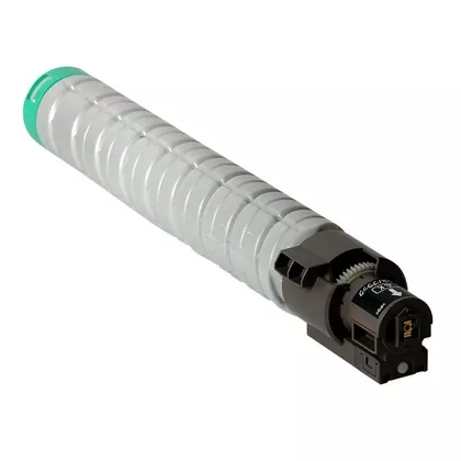Ricoh Aficio SP-C830DN / SP-C831DN negro | Cartucho de toner compatible 821121 / 821181