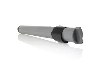 Compatible con Epson Aculaser C8500 / C8600 Negro compatible