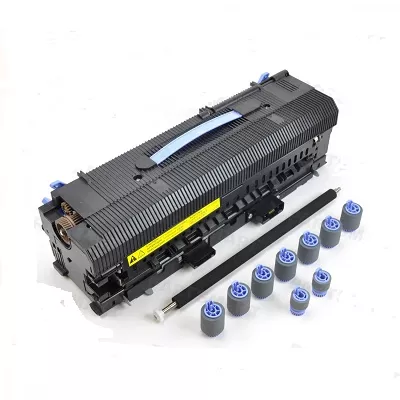 Compatible Kit mantenimiento HP 9000 / 9040 / 9050 C9153A