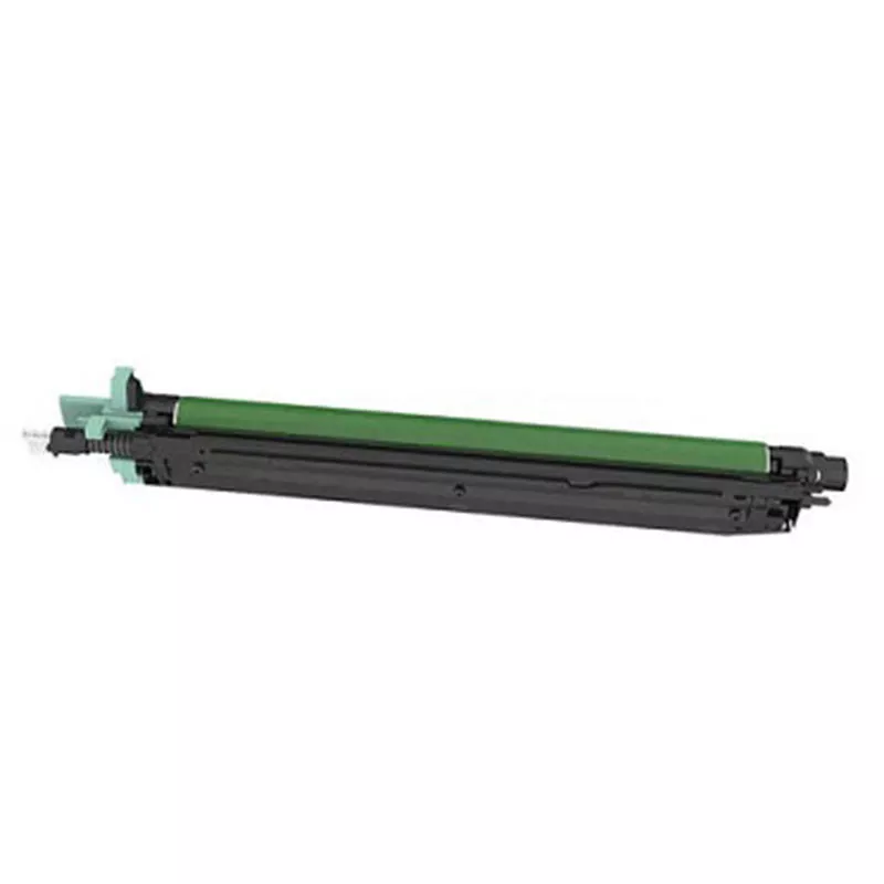 Compatible Lexmark C9235, XC9225, XC9235, XC9245, XC9255, XC9265 Magenta Tambor de Imagen 76C0PV0 (Drum)