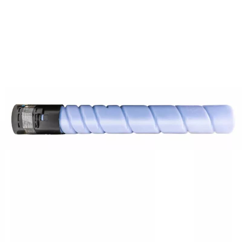 Compatible Lexmark C9235, XC9225, XC9235, XC9245, XC9255, XC9265 Cyan Cartucho de Toner 24B6842 / 24B6846