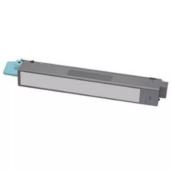 Toner COMPATIBLE Lexmark C925 / X925 cyan C925H2CG