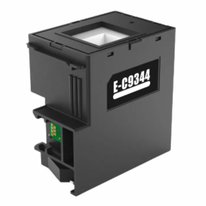 Compatible Epson T9344 Tanque de Mantenimiento C12C934461