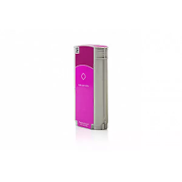 Compatible Tinta HP 72 | MAGENTA  C9372A