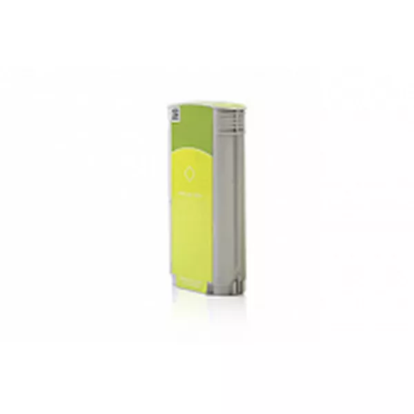 Compatible Tinta HP 72 | AMARILLO  C9373A