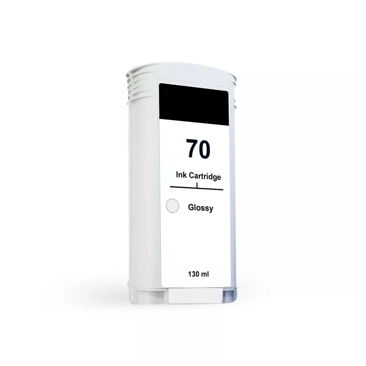 Compatible HP 70 Optimizador de brillo - C9459A