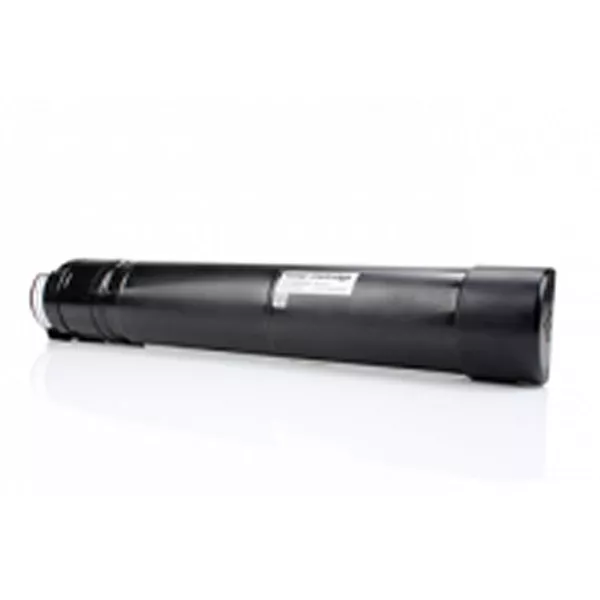 Compatible Toner LEXMARK C950X | Toner Negro C950X2KG