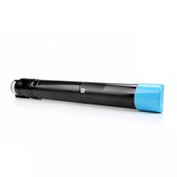 Compatible Toner LEXMARK C950X | Toner Cian C950X2CG