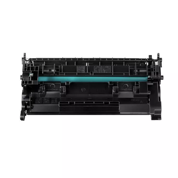 Compatible Toner CANON 057A | Toner negro 3009C002 ( SIN CHIP )
