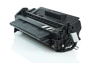 Canon CARTRIDGE M L50-PC1270 negro | Cartucho de toner compatible 6812A002