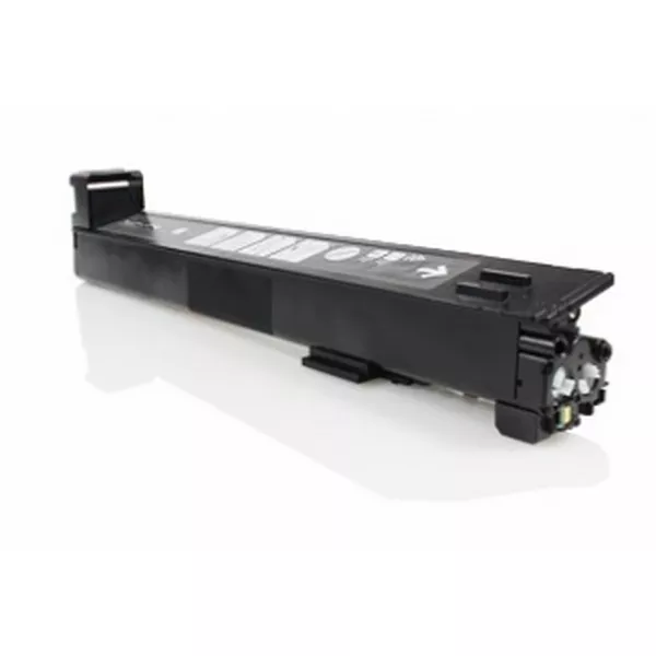 HP CB390A NEGRO CARTUCHO DE TONER COMPATIBLE N&ordm; 825A