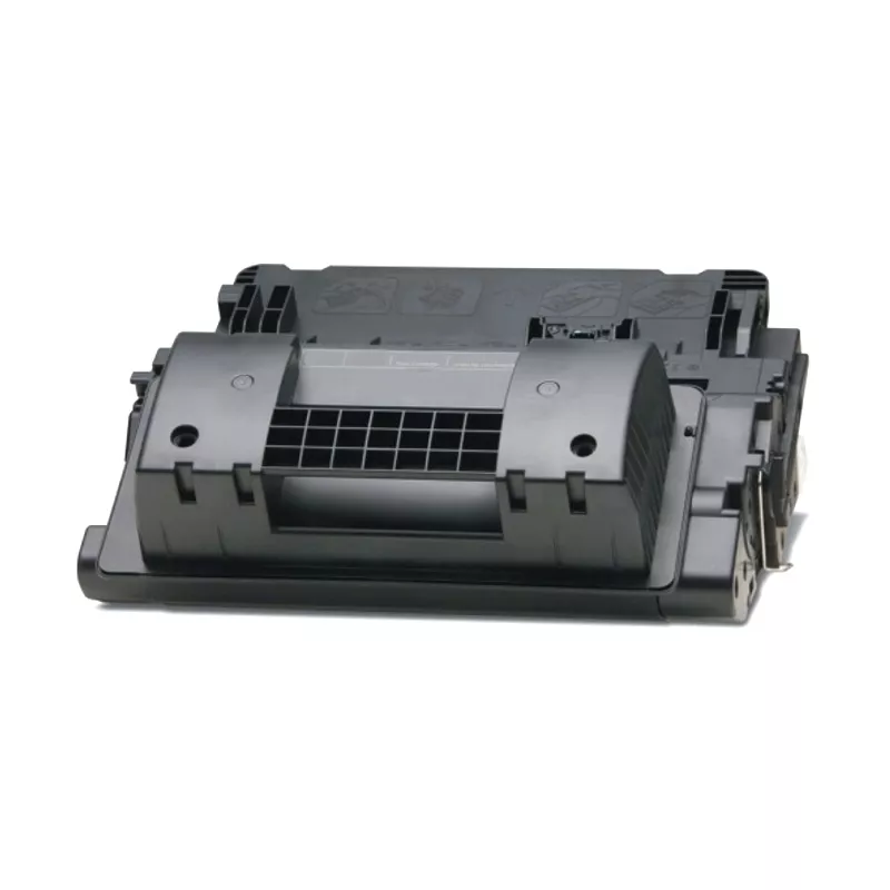 Compatible Toner HP CC364X / 64X Negro
