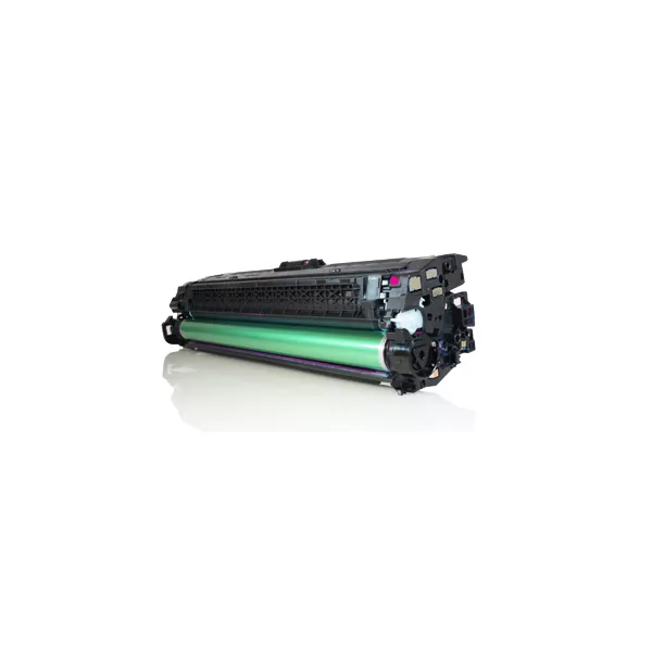 Compatible Toner HP CE273A / 650A Magenta