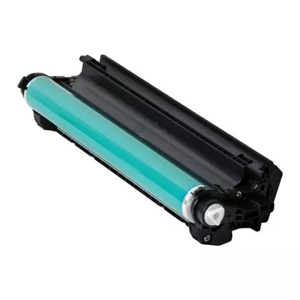 Compatible Tambor HP CE314A | Tambor Gen&eacute;rico 126A / 130A (TAMBOR)