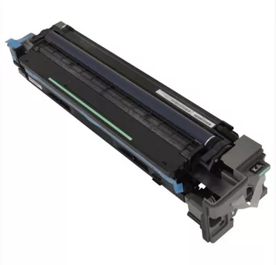 Compatible Tambor Ricoh IMC2000 / IMC2001 / IMC2500 D0BK2200
